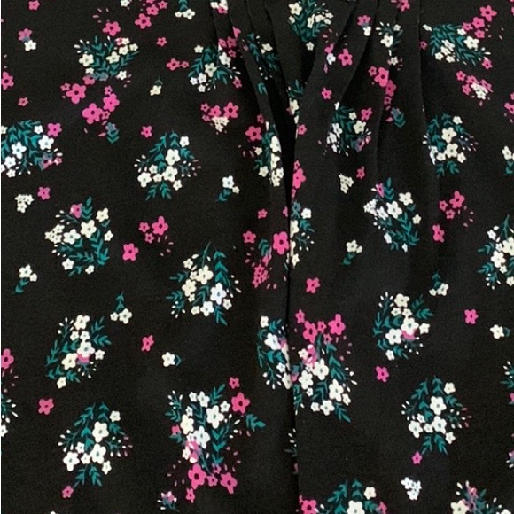 Woman’s Tunic Tops Size M - Picture 9 of 12